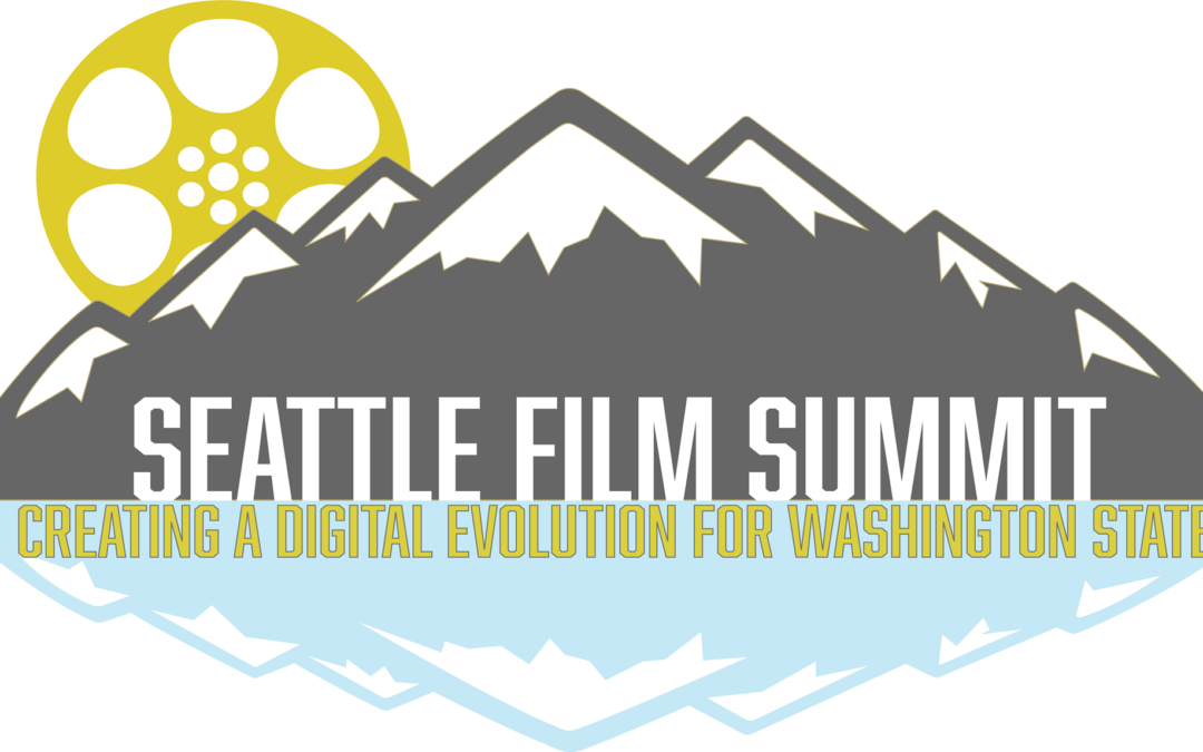 2017 SEATTLE FILM SUMMIT