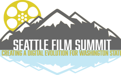 2017 SEATTLE FILM SUMMIT