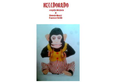 HELLDORADO